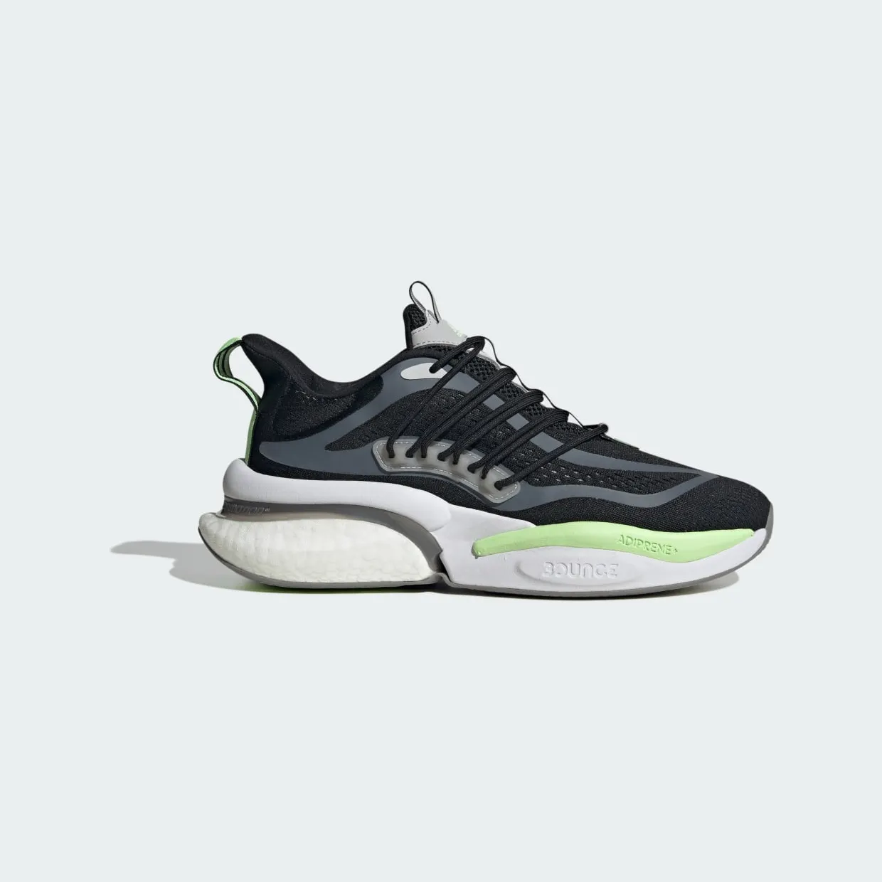 adidas-alphaboost IG3628
