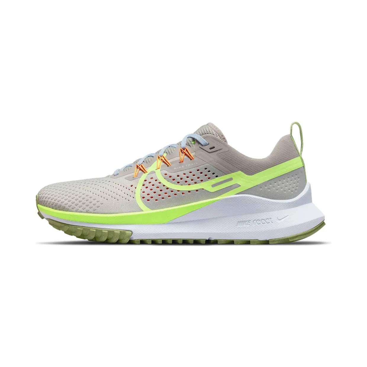 nike-air-pegasus DJ6158-002