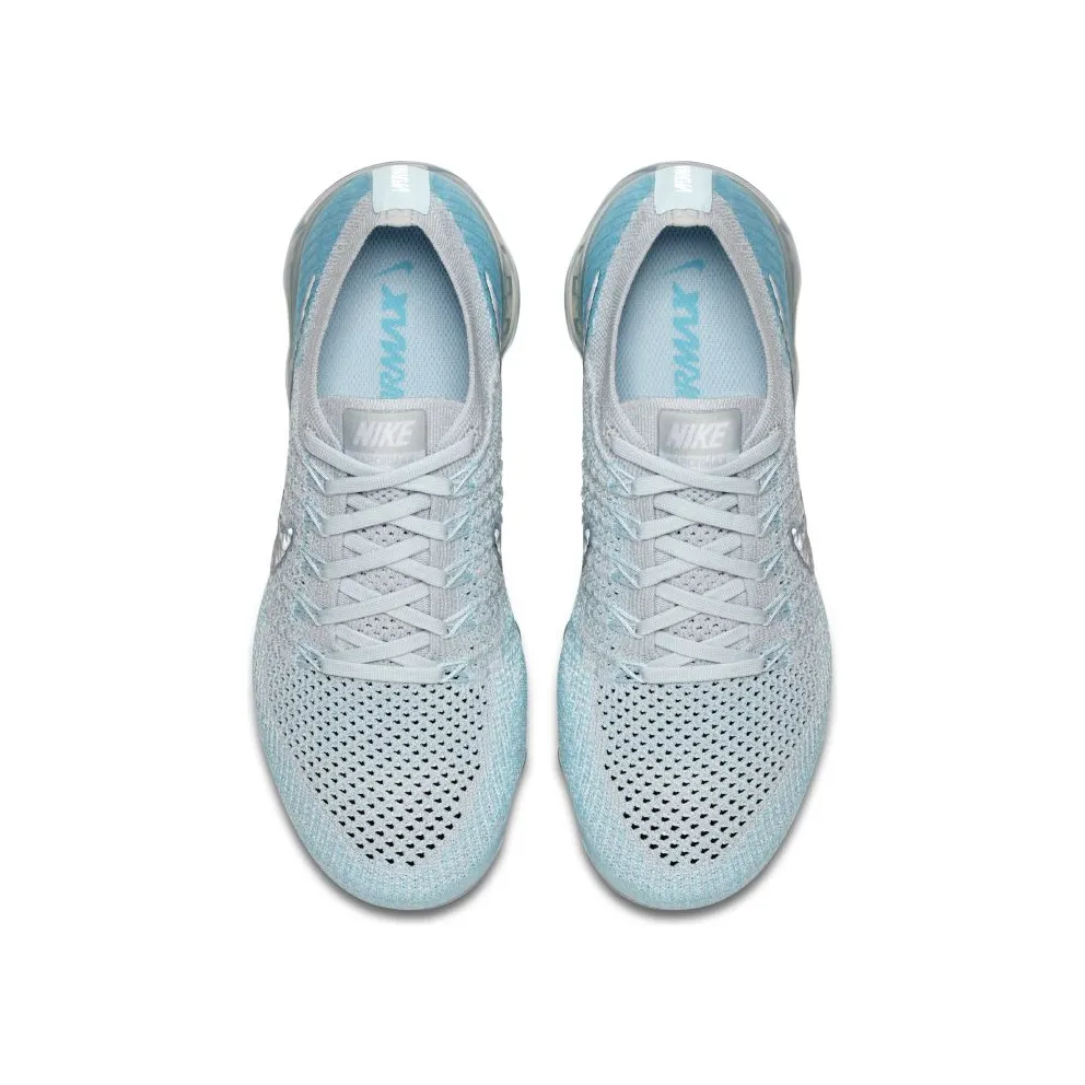 Nike Air VaporMax Ice Flash (W) (849557-014)