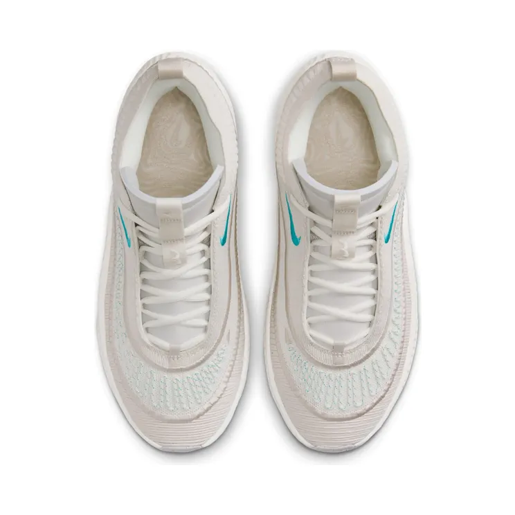 nike-cosmic-unity DV2757-008