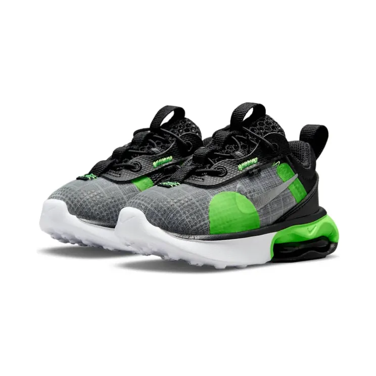 nike-air-max DB1110-004