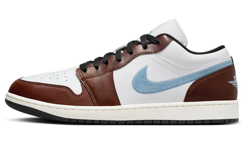 Air Jordan 1 Low FQ7832-142