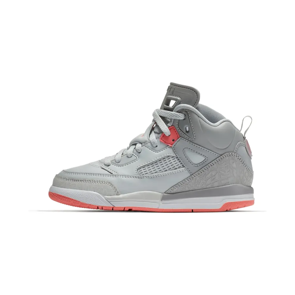 Jordan Spizike Sun Blush (PS)