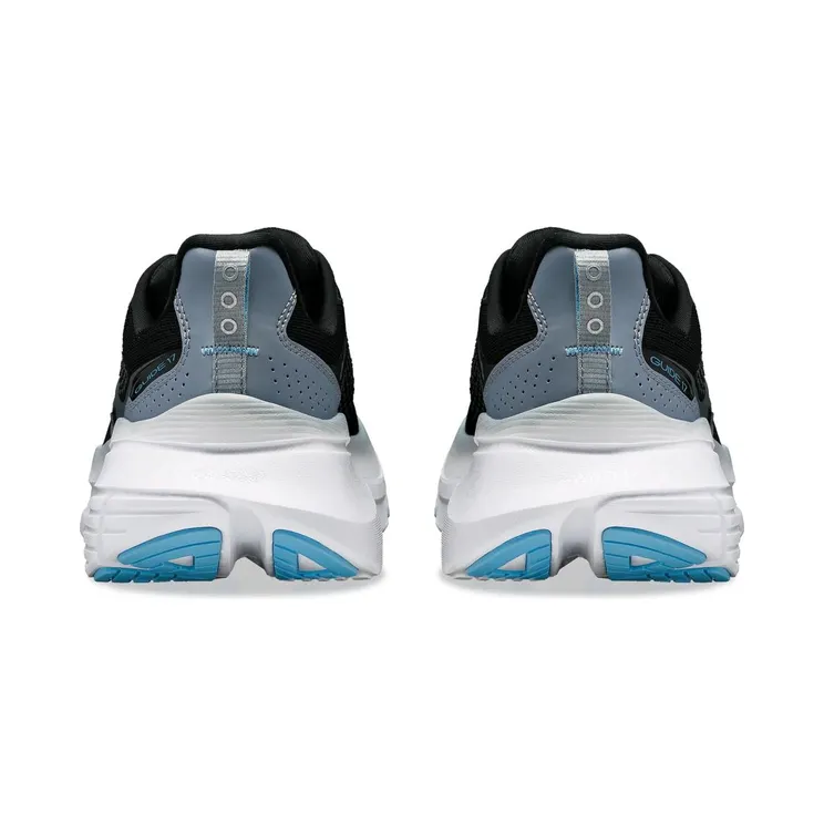 saucony-guide S10936-100