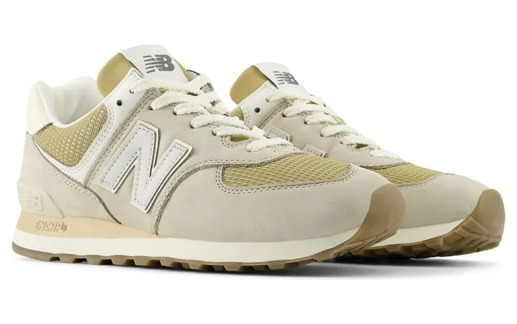 new-balance-574 U5748DF