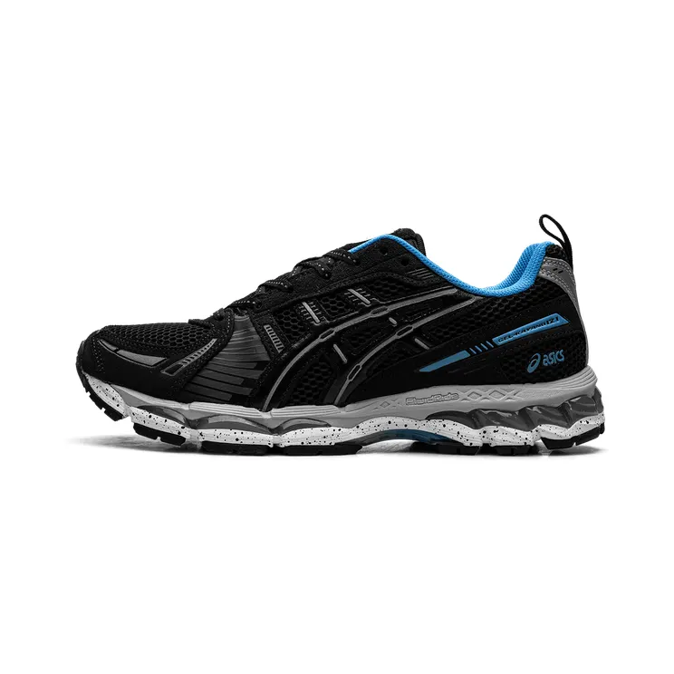 Asics Gel-Kayano 12.1 “Liberaiders” (1203A985-002)