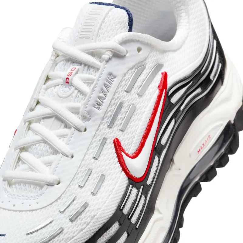 Nike Air Max TL 2.5 PSG Paris Saint-Germain (IM5986-100)