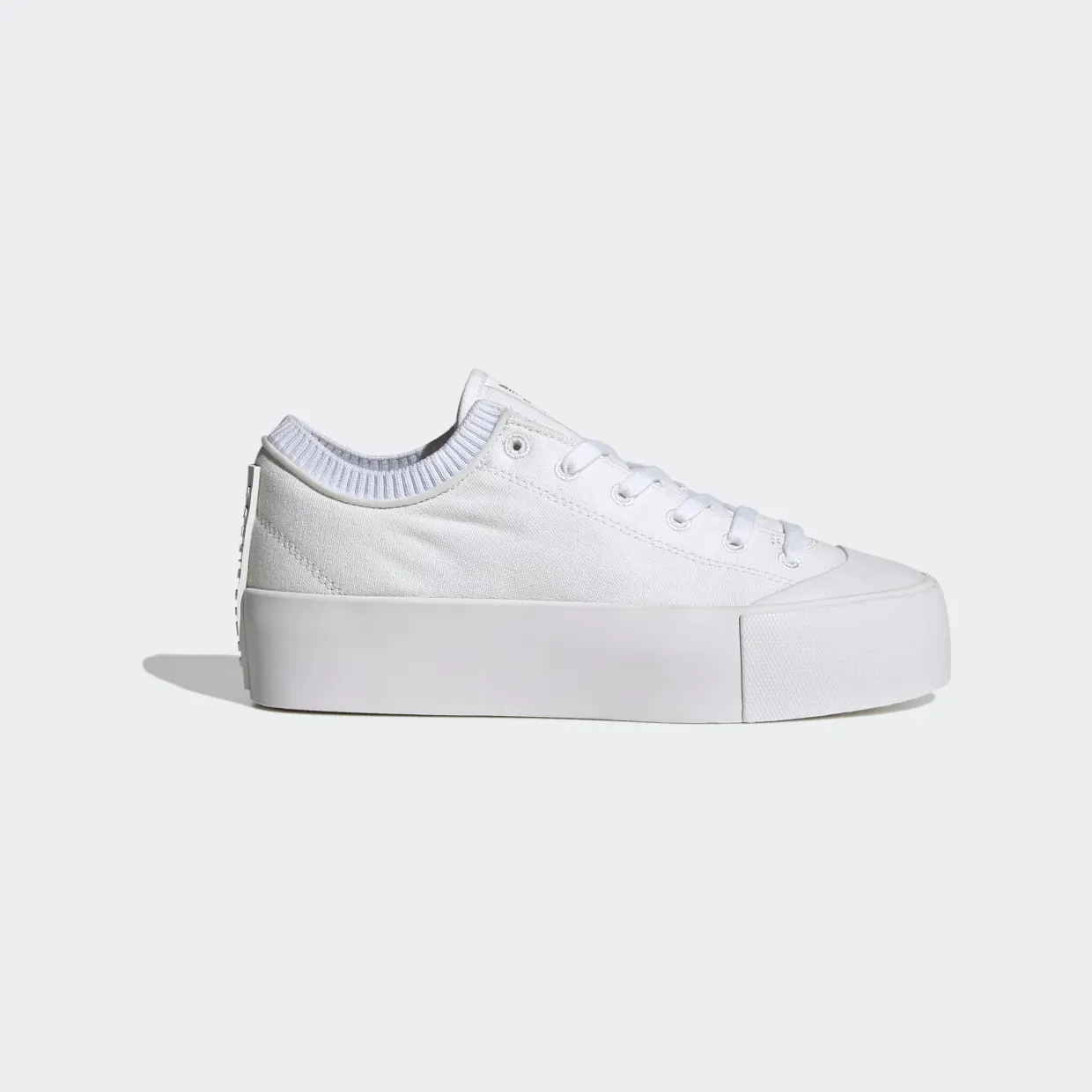 adidas-karlie-kloss-trainer GY0851