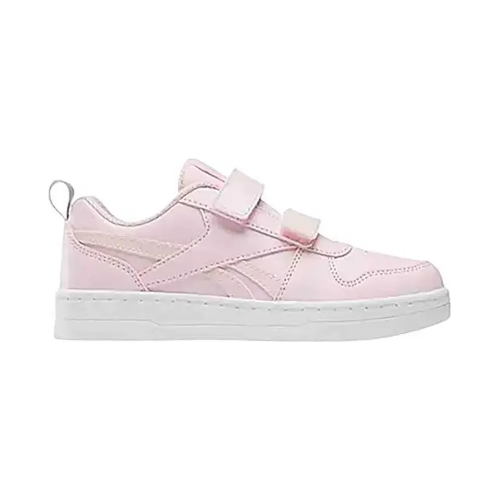 Reebok Classics Lage Reebok Classic ROYAL PRIME 2.0 TWO STRAP HOOP LOOP (100233091)