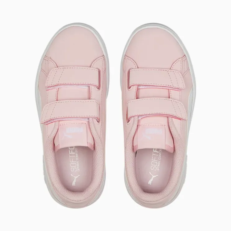 puma-smash 365183-49