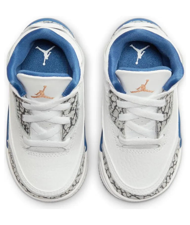 air-jordan-3 DM0968-148