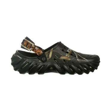 crocs-sneaker 208232-001