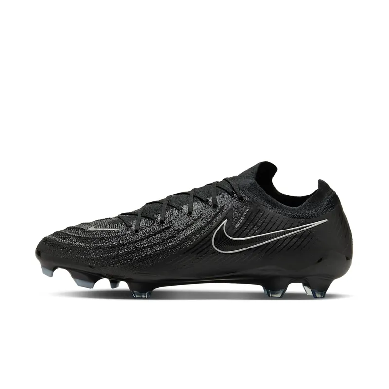 Nike Phantom GX 2 Elite FG Shadow Pack (FJ2559-001)
