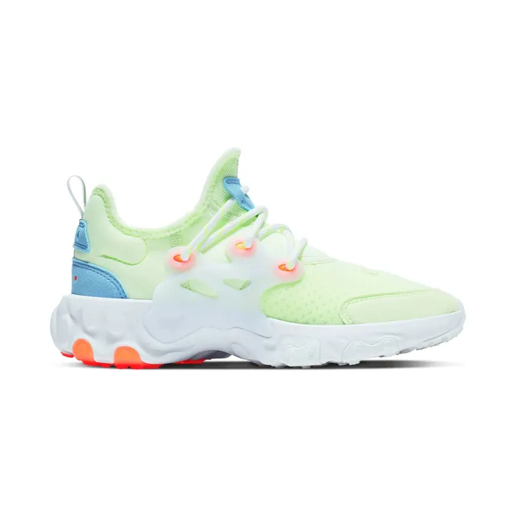 nike-air-presto BQ4002-700
