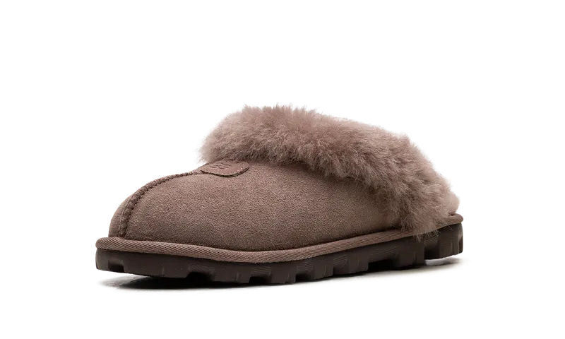 Ugg Coquette “Rocky Oak” (5125-RYK)