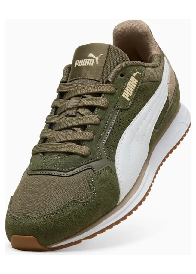 puma-softride 402667-03