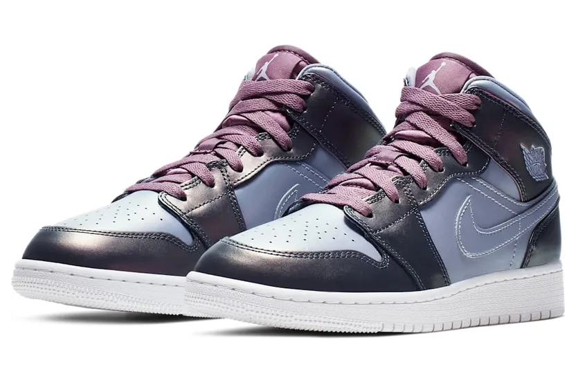 air-jordan-1 AV5174-400