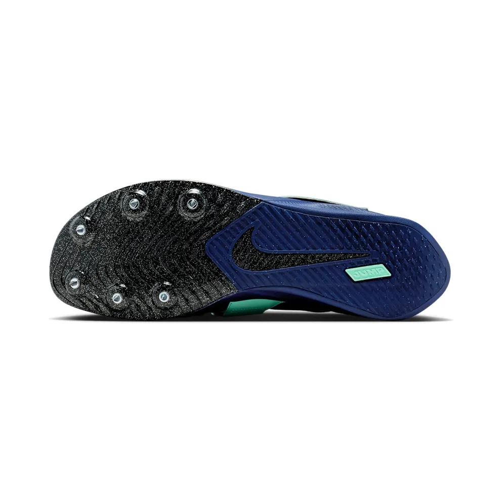 Nike Zoom Rival Blue (IM9127-400)
