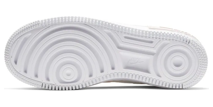 nike-air-force CK3172-002