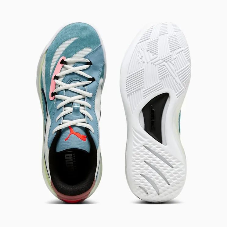 puma-all-pro-nitro 379079-03