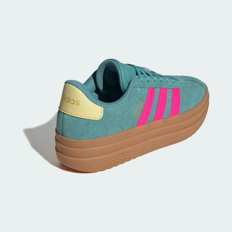 adidas-court JQ5634