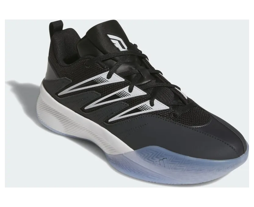 adidas-dame JI1546