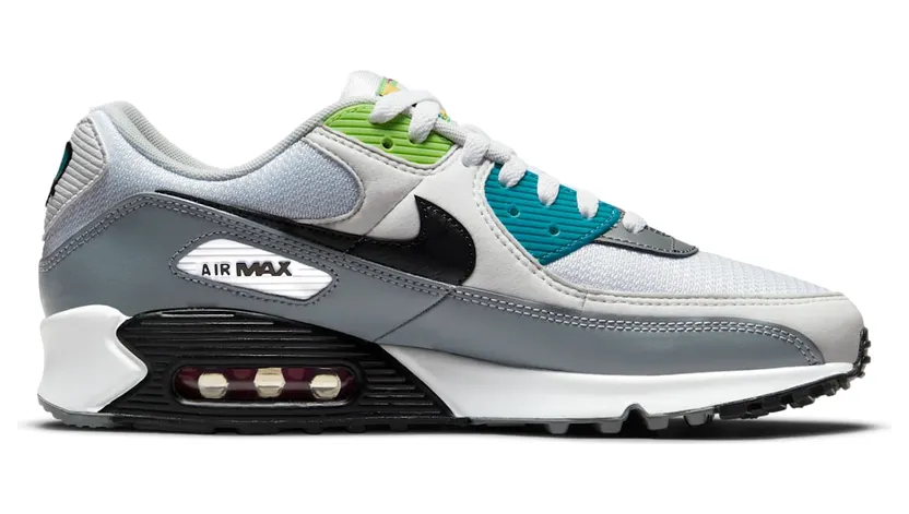 nike-air-max DM8151-100