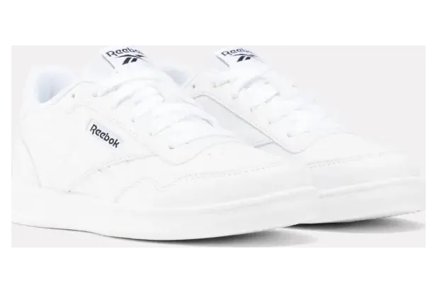 reebok-sneaker 100205099