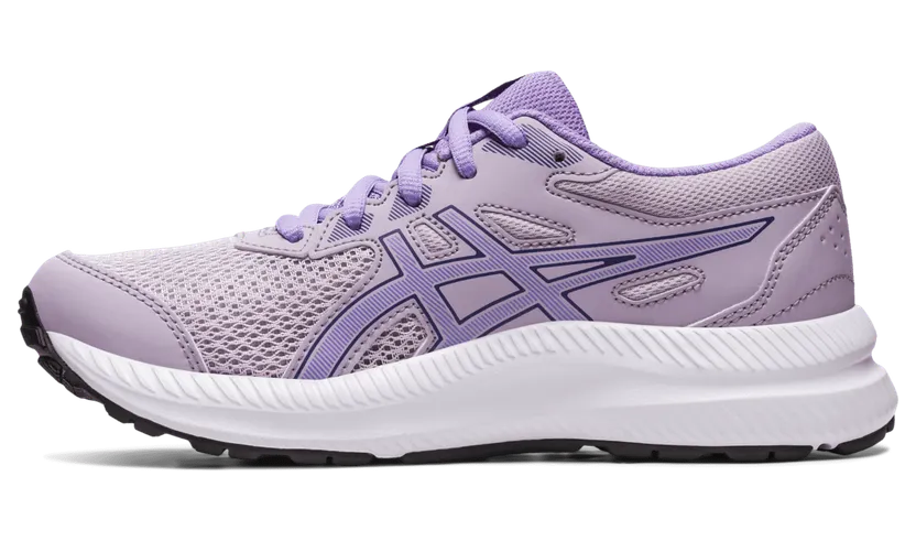 asics-contend 1014A259.500