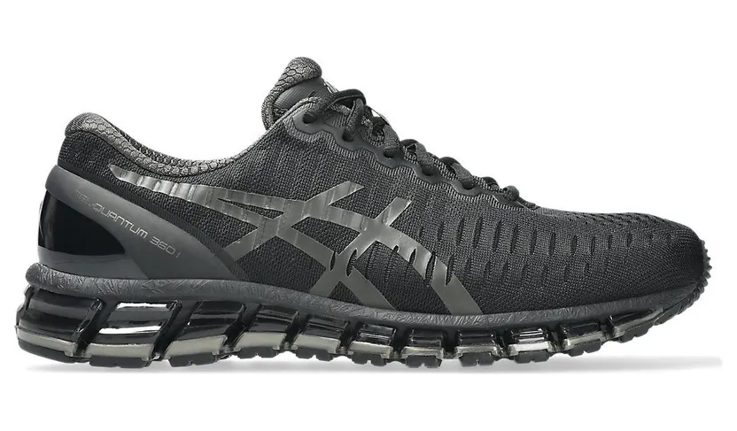 asics-gel-quantum 1203A730-001