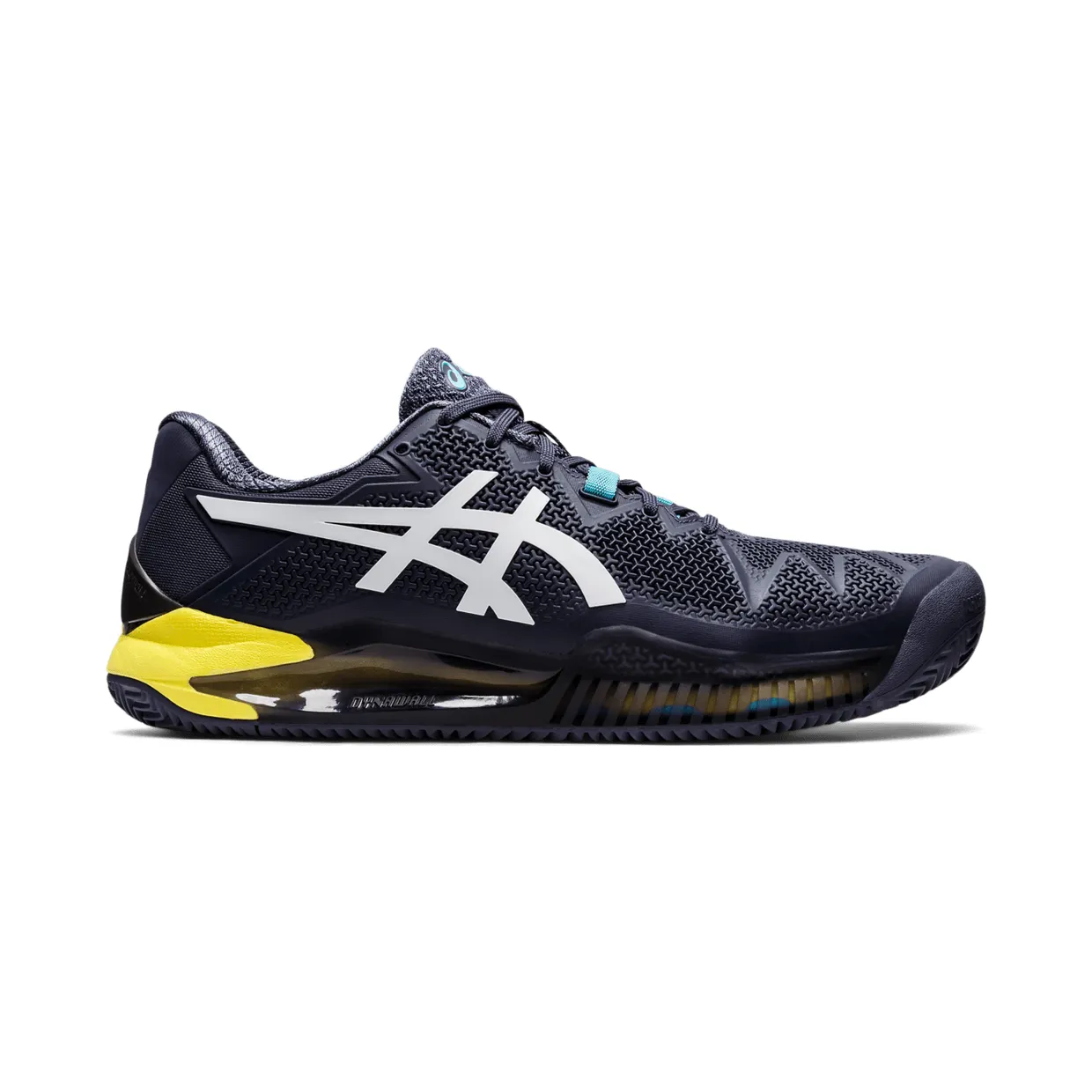 asics-gel-resolution 1041A076.500
