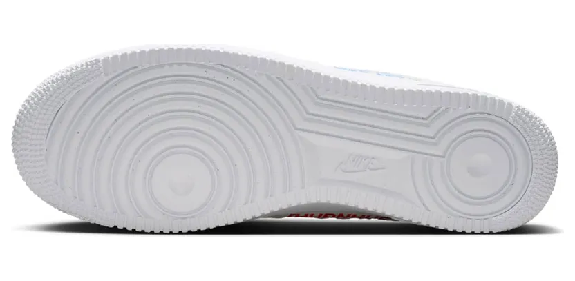 nike-air-force II1549-100