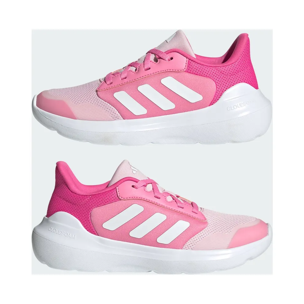 adidas Tensaur Run 2.0 Kids – “Pink” (IE3550)