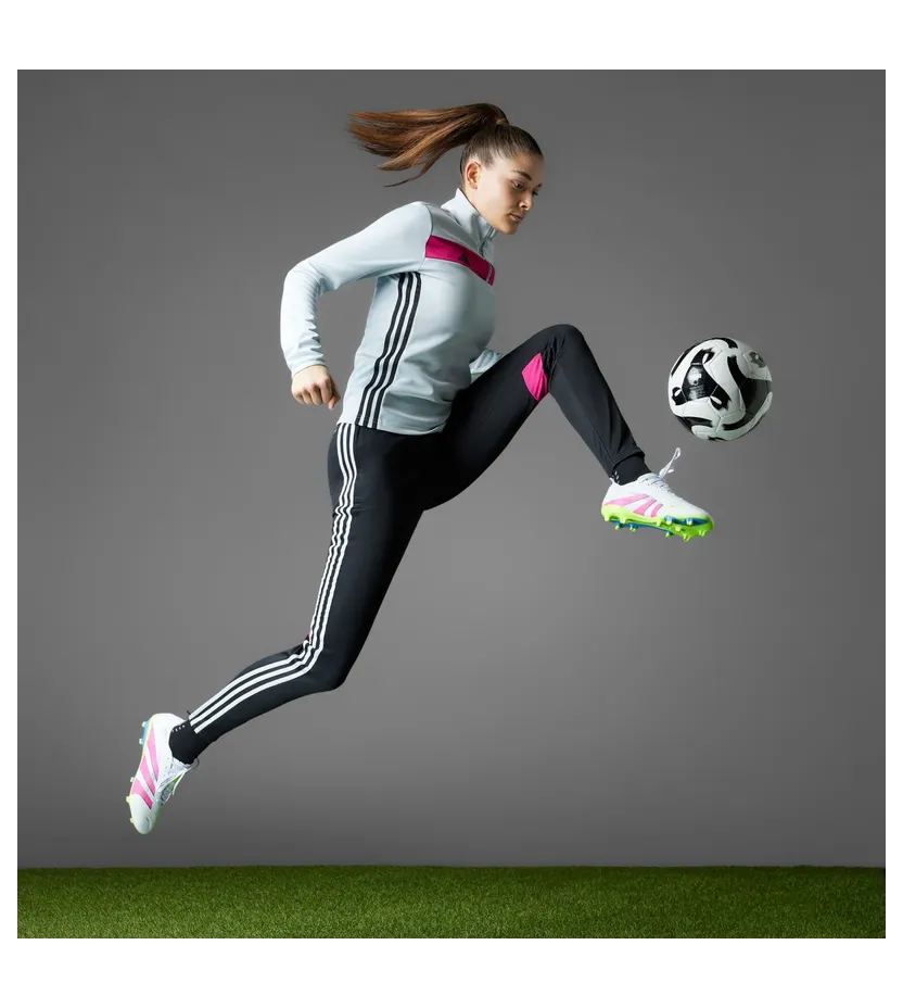 adidas-predator ID1330