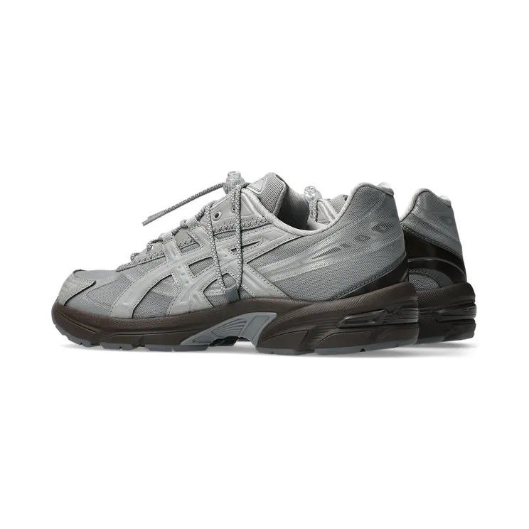 asics-gel-1130 1203A429-021