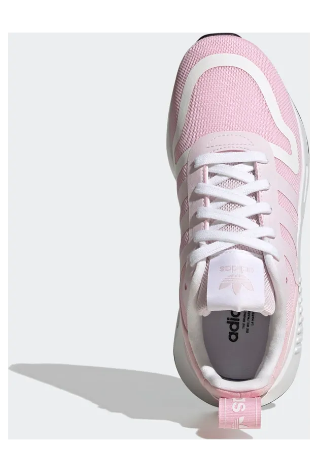 adidas-multix GX4811