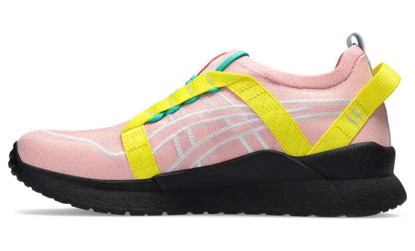 asics-gel-lyte 1203A267.700