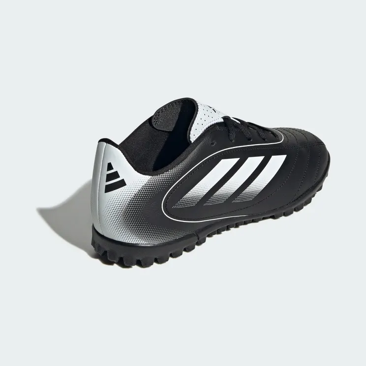 adidas-goletto IH0101