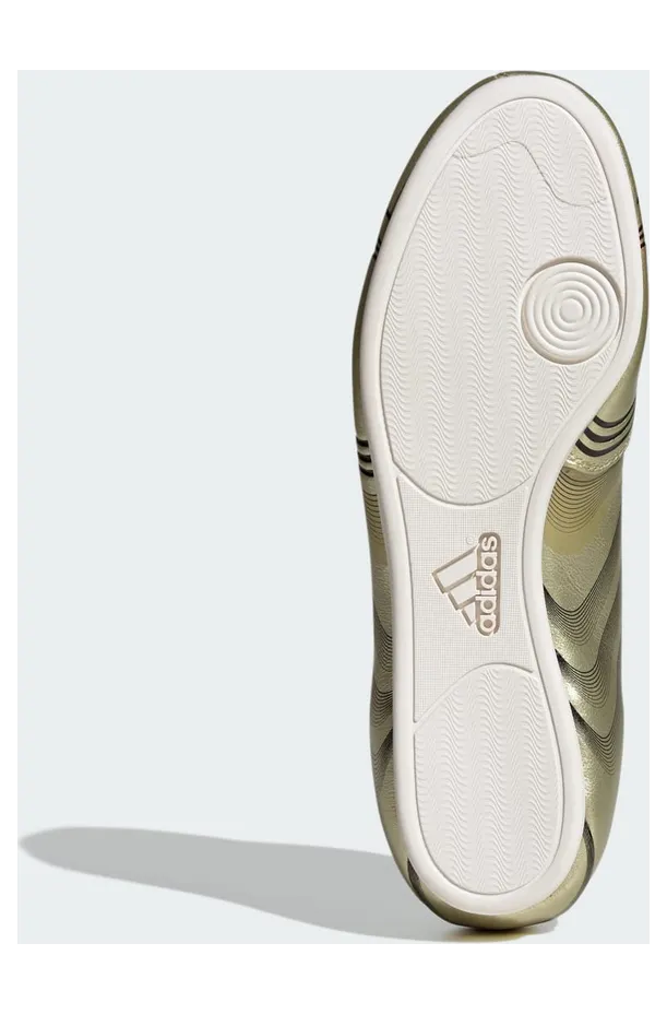 adidas-taekwondo IH1872