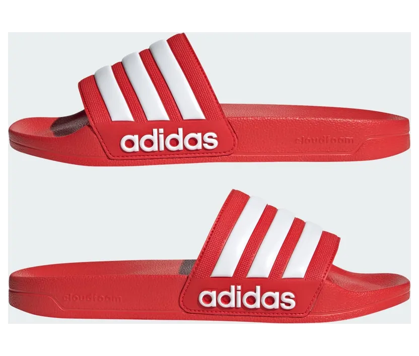 adidas-adilette GZ5923
