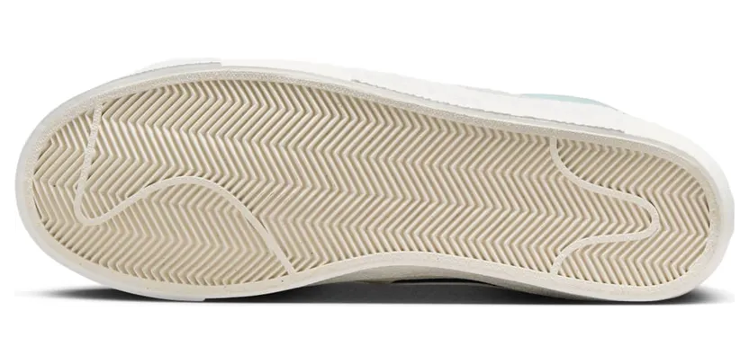 nike-blazer DQ7673-300