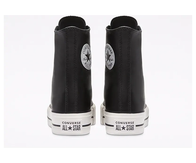 converse-chuck-taylor-all-star 569721C