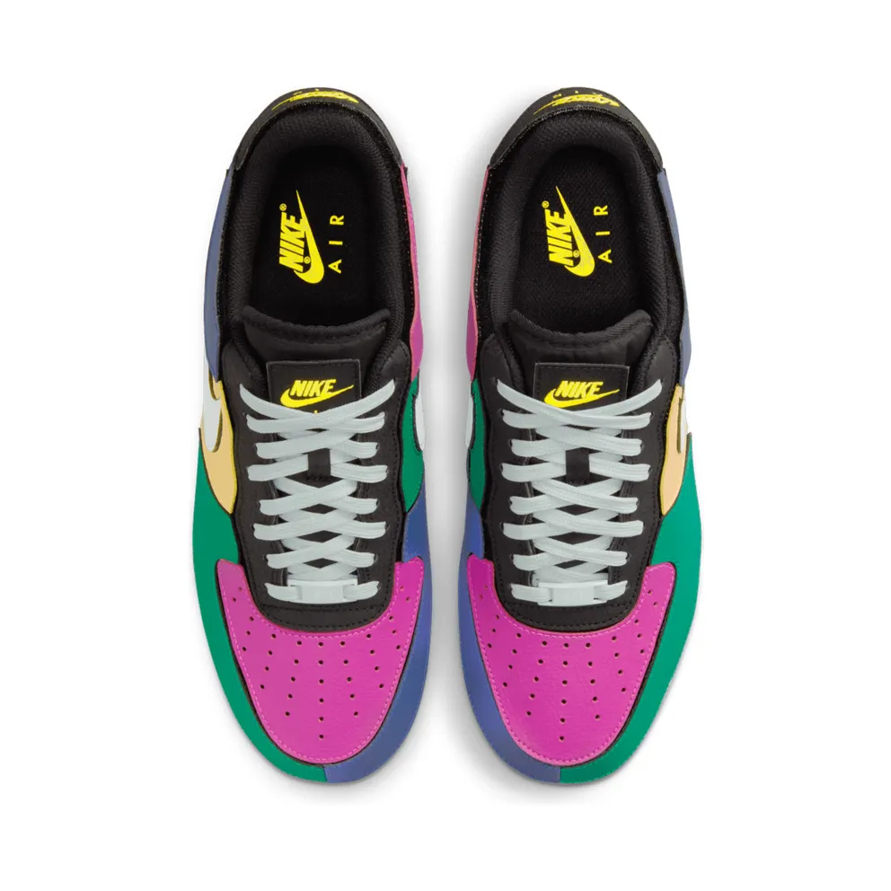 Nike Air Force 1/1 Multi (DB2576-001)