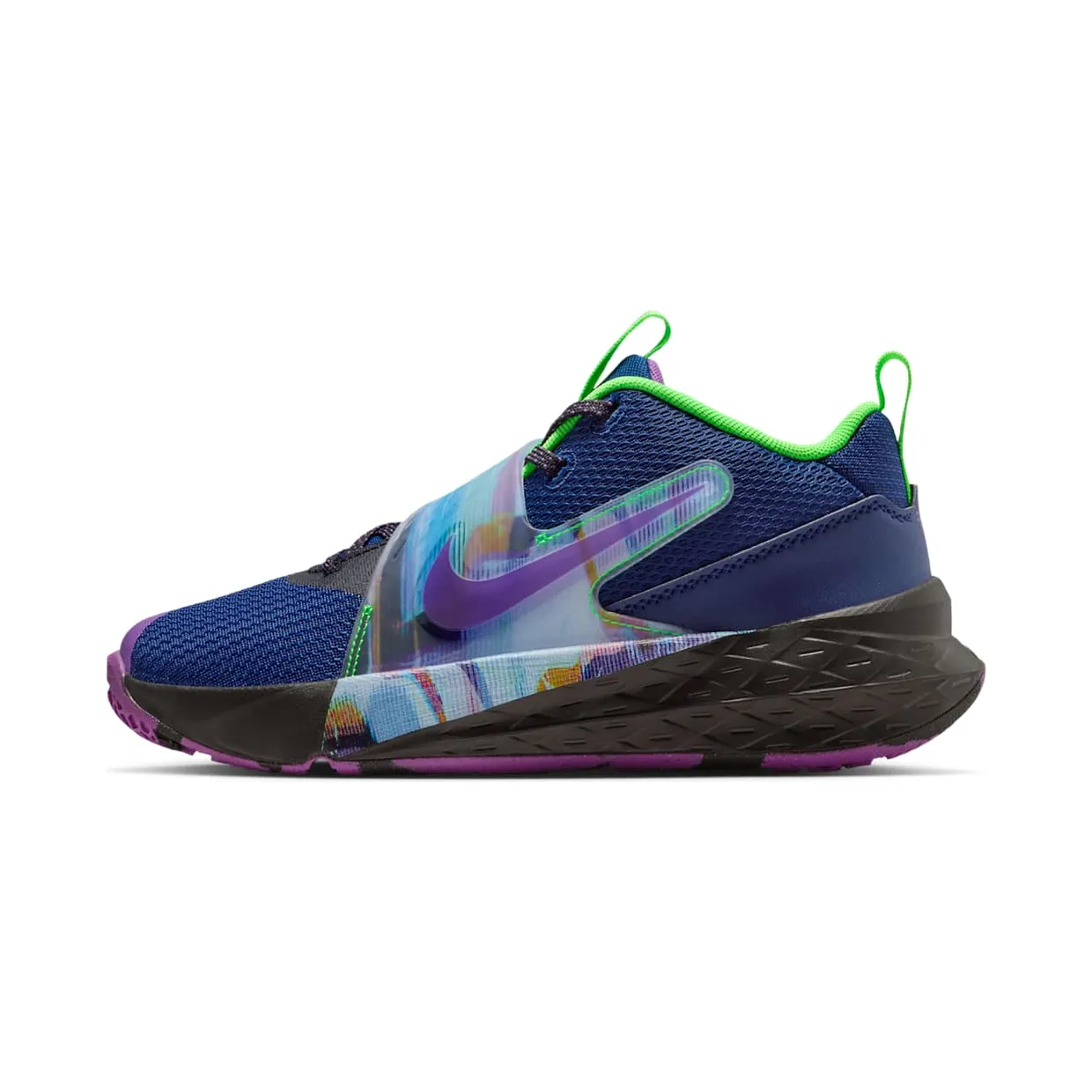 nike-team-hustle-d-12 HV2291-400