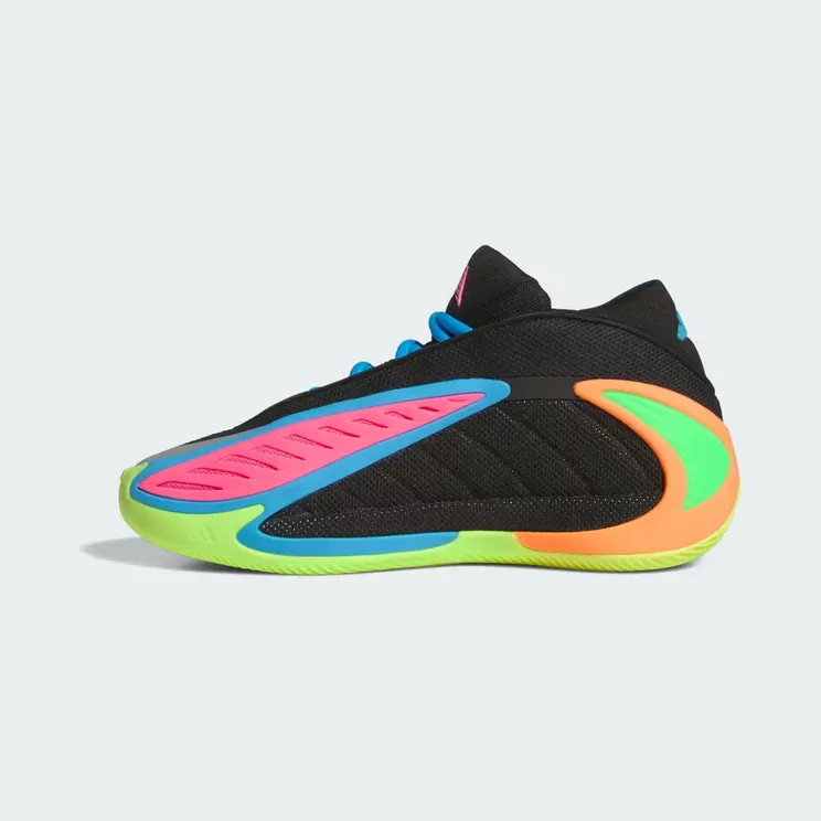 adidas-ae-2 KH5996