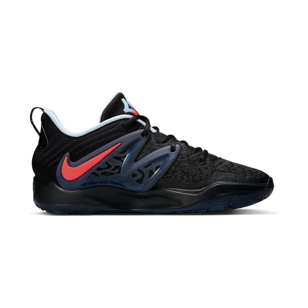 Nike KD 15 My Roots (DC1975-004)