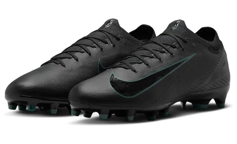 nike-mercurial FQ8684-002