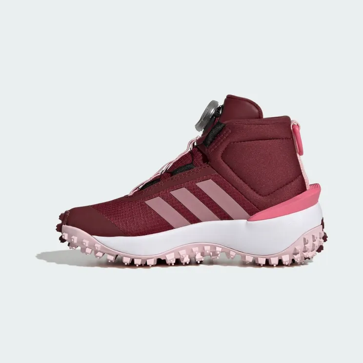 adidas-fortatrail IG7261