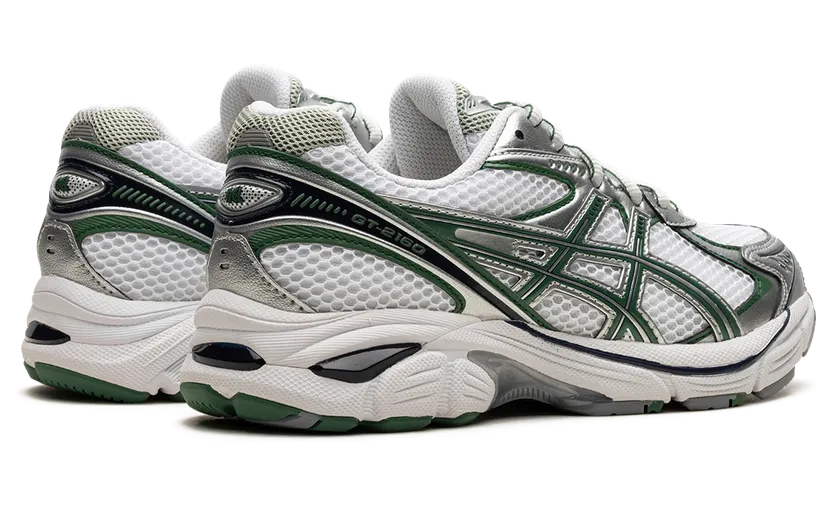 asics-gt-2160 1203A275.103