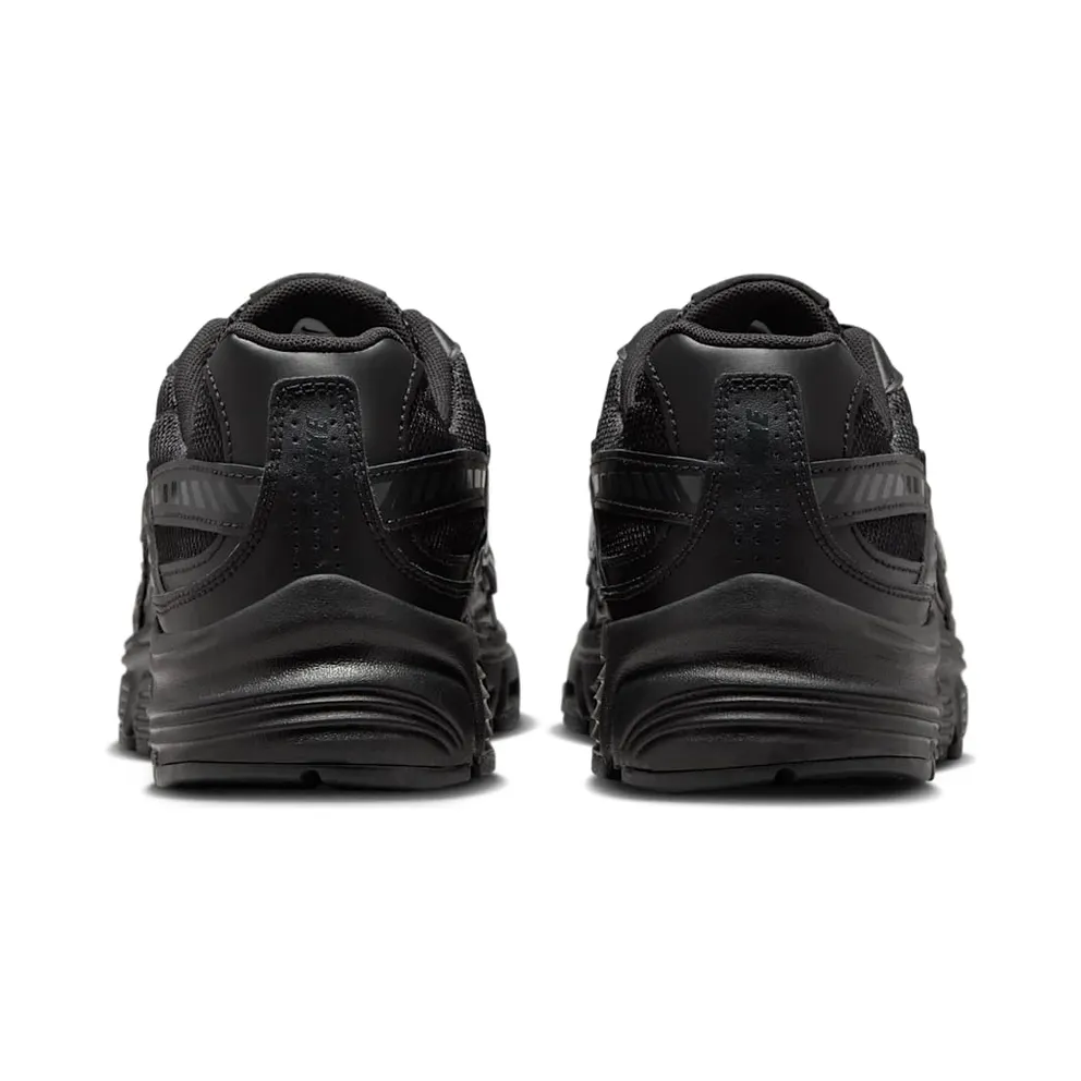 Nike Initiator Black Dark Smoke Grey (394053-005)